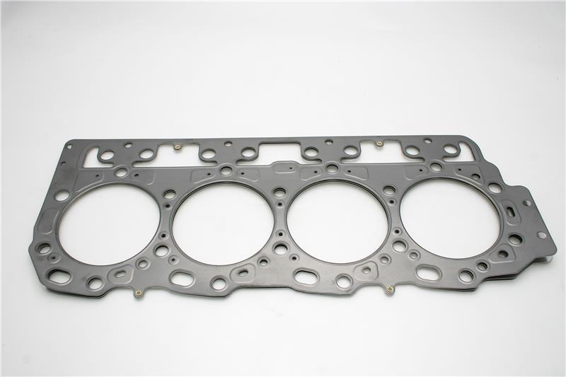 Cometic Gasket Cometic 01-06 GM 6.6L Duramax Diesel 4.100 inch Bore .045 inch MLS RHS Head Gasket