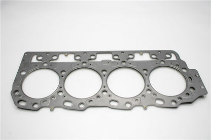 Cometic Gasket Cometic 01-06 GM 6.6L Duramax Diesel 4.100 inch Bore .045 inch MLS RHS Head Gasket