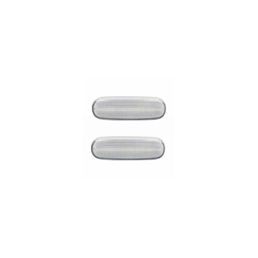 Abakus L16140002Ledd Indicator Set