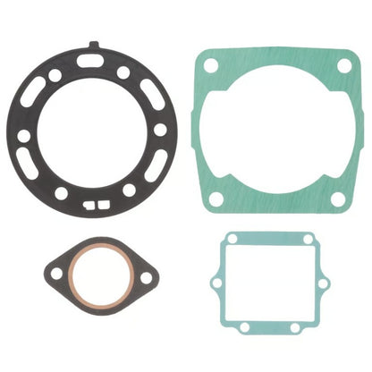 Wiseco Polaris ATV 400 Top End Gasket Kit