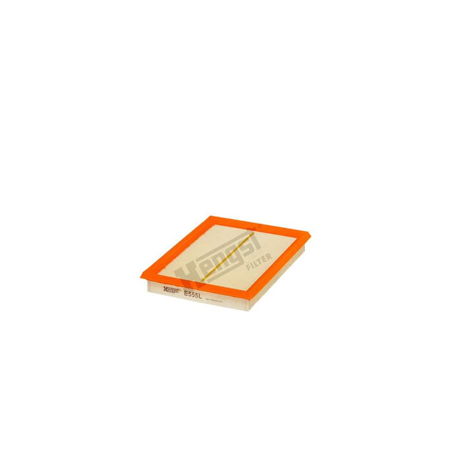 Hengst Filter E555L Air Filter