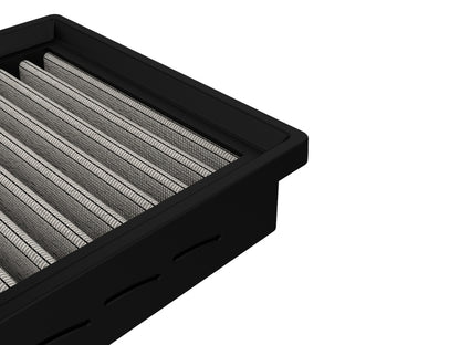 aFe MagnumFLOW Air Filters OER PDS A/F PDS Dodge Cars & Trucks 81-96 L4