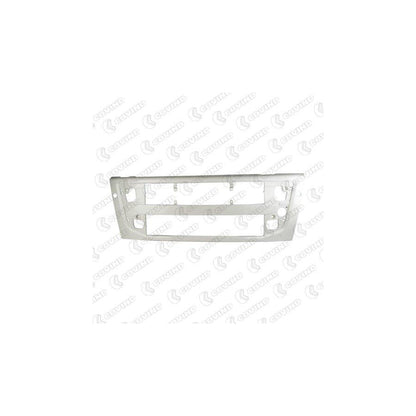 Covind 3Fh/150 Radiator Grille