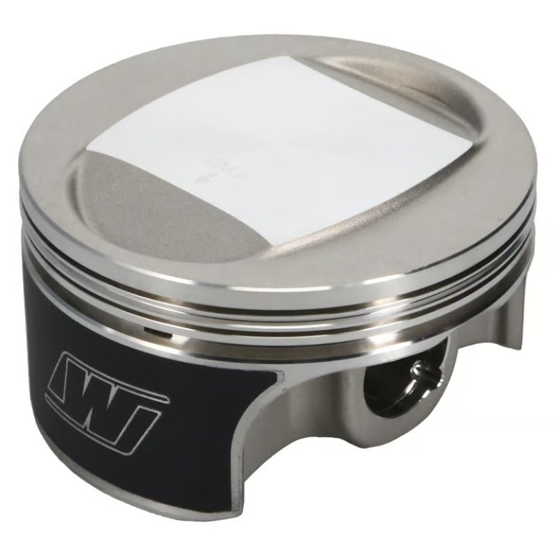 Wiseco Tracker Series HD TC88 To 95cid 9.51 CR Piston Kit