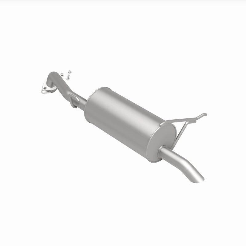 Magnaflow BRE Exhaust 11-16 Hyundai Elantra 1.8L Muffler Kit