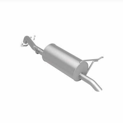 Magnaflow BRE Exhaust 11-16 Hyundai Elantra 1.8L Muffler Kit
