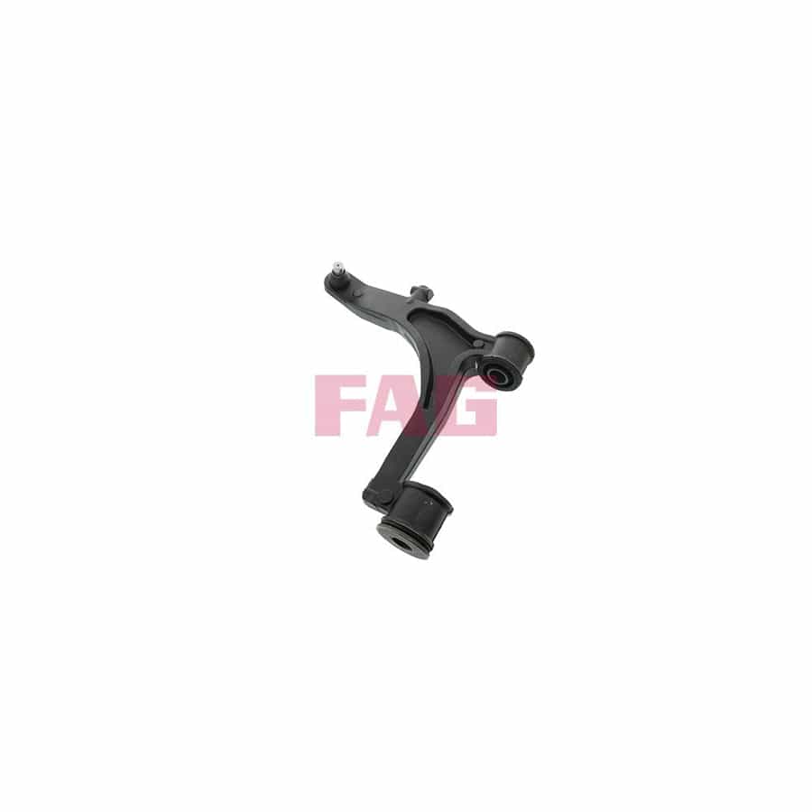 FAG 821 0557 10 Suspension Arm