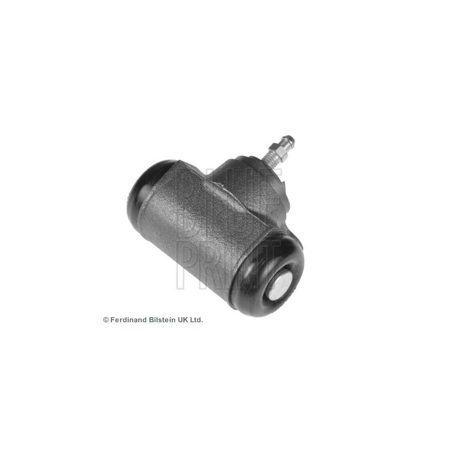 Blue Print Adn14454 Wheel Brake Cylinder for Nissan Trade