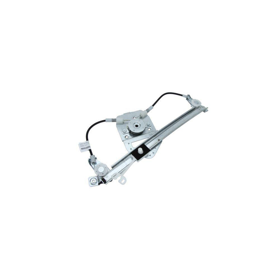 Blic 6060-00-Re3811 Window Regulator for Renault Clio