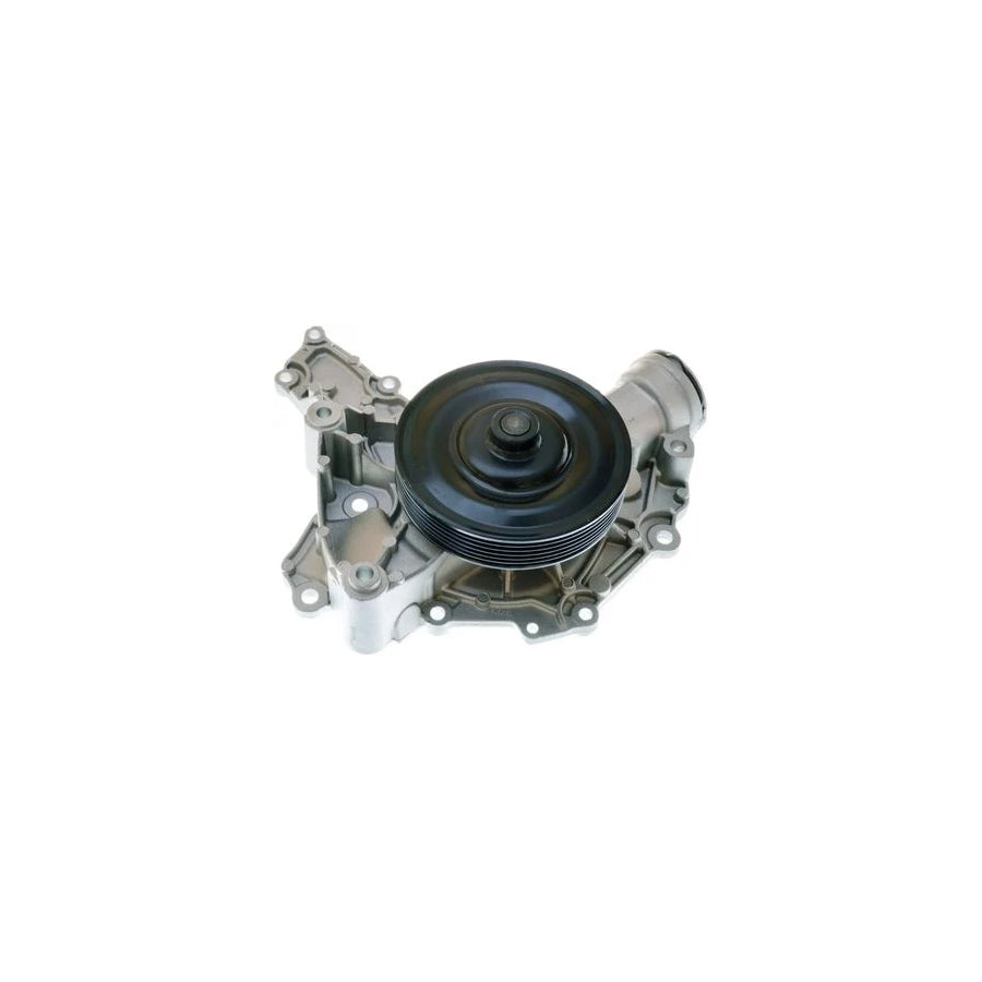 Denckermann A310856P Water Pump