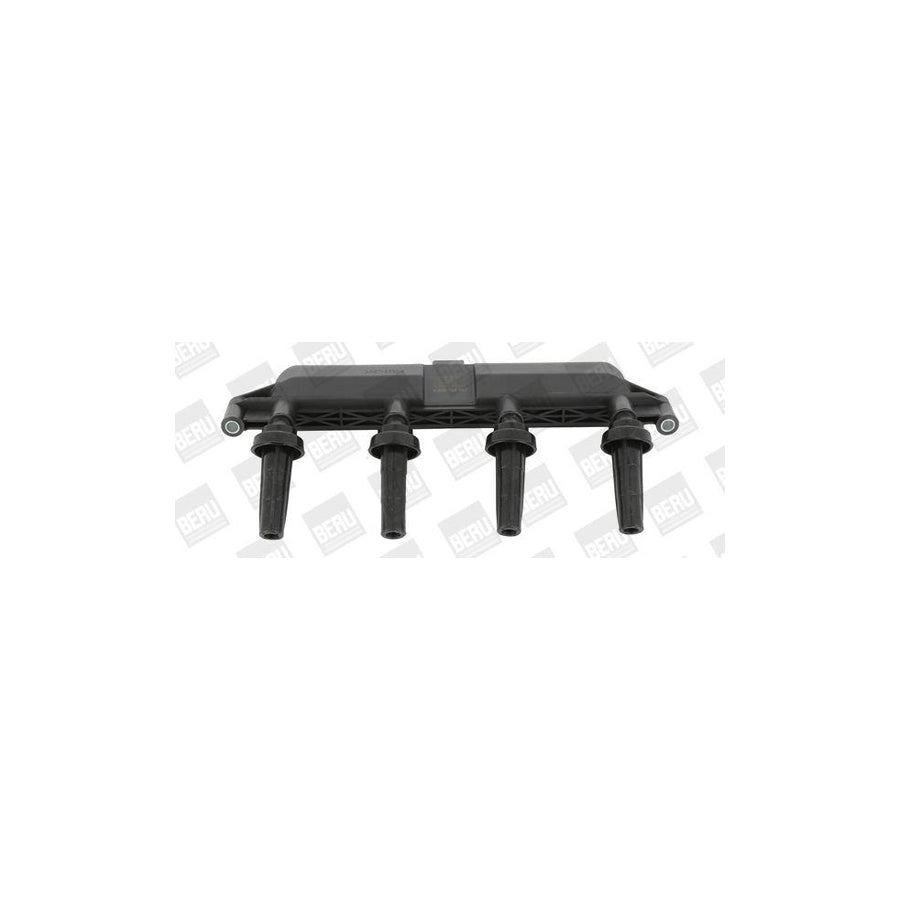 Beru Zse047 Ignition Coil