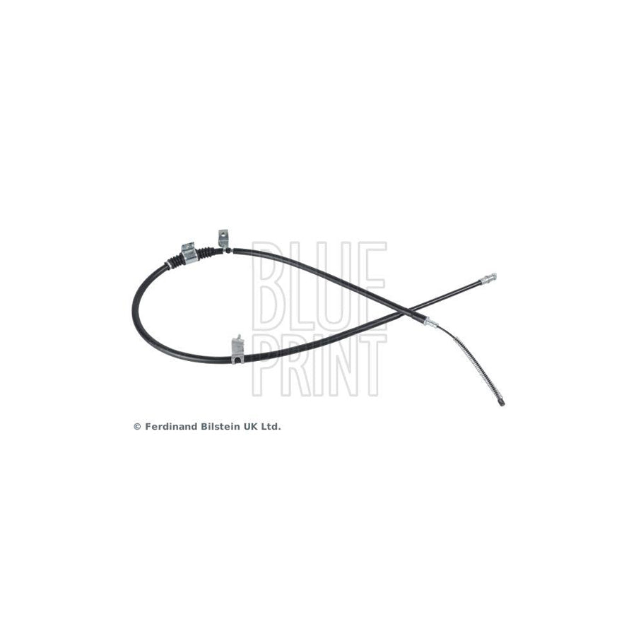 Blue Print Adc448519 Brake Caliper