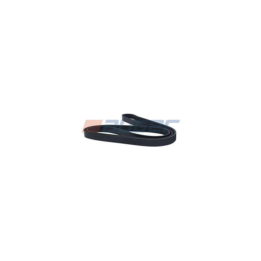 Auger 90868 V-Ribbed Belt