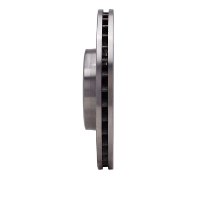 DFC 17-19 Audi A4 Quattro Front Brake Rotor
