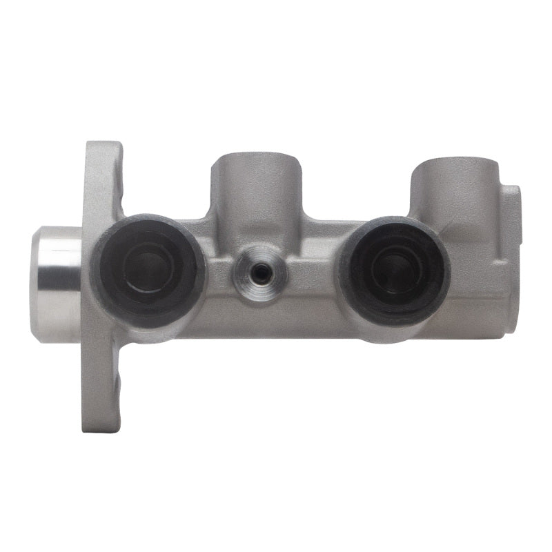 DFC 87-90 Pontiac LeMans Brake Master Cylinder