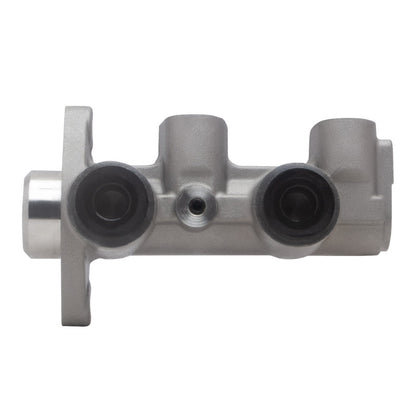 DFC 87-90 Pontiac LeMans Brake Master Cylinder
