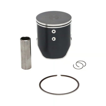 Wiseco Yamaha YZ125 05-20 GP Series(846M05400) Piston