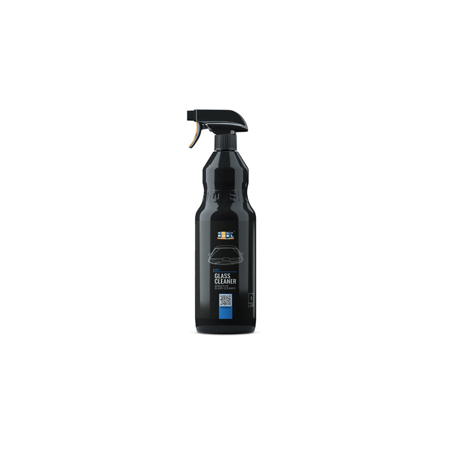ADBL ADB000019 Window Cleaner