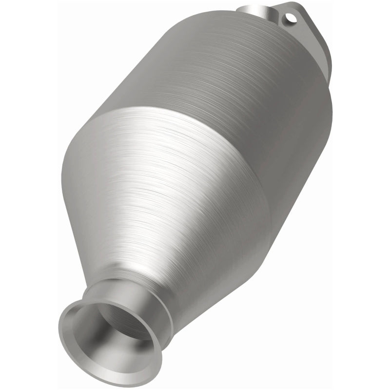MagnaFlow 77-79 Transporter L4 Direct Fit Converter