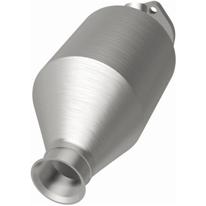 MagnaFlow 77-79 Transporter L4 Direct Fit Converter