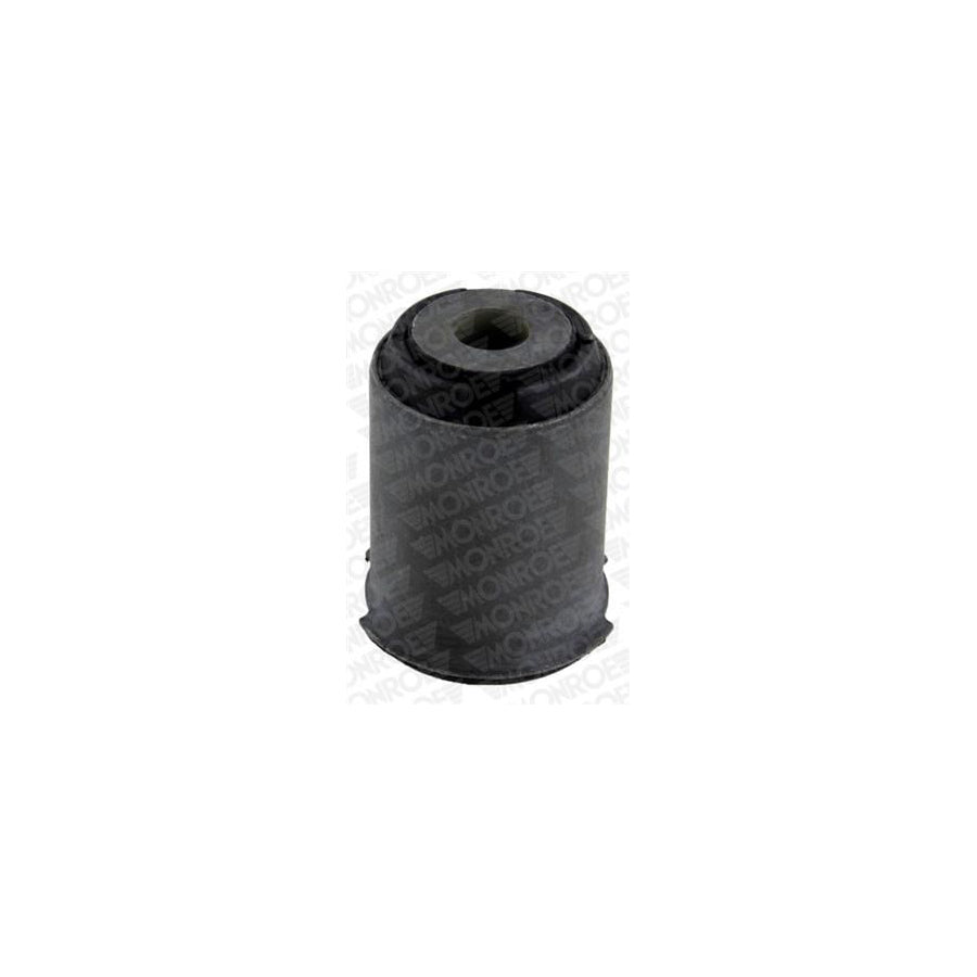 Monroe L17800 Control Arm- / Trailing Arm Bush