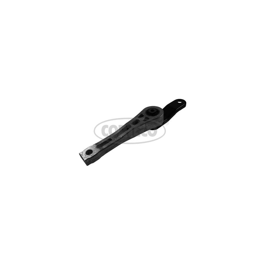 Corteco 80001835 Engine Mount