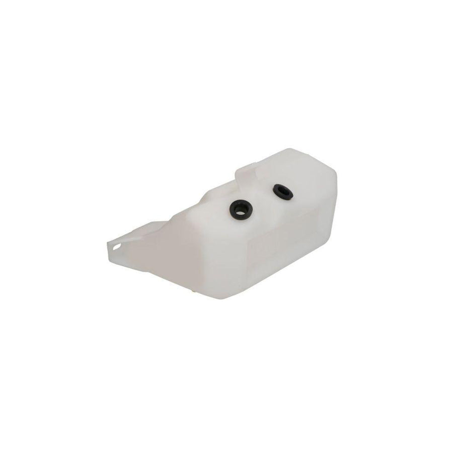 Blic 6905-08-3203480P Windscreen Washer Reservoir for Jeep Grand Cherokee I (Zj, Zg)