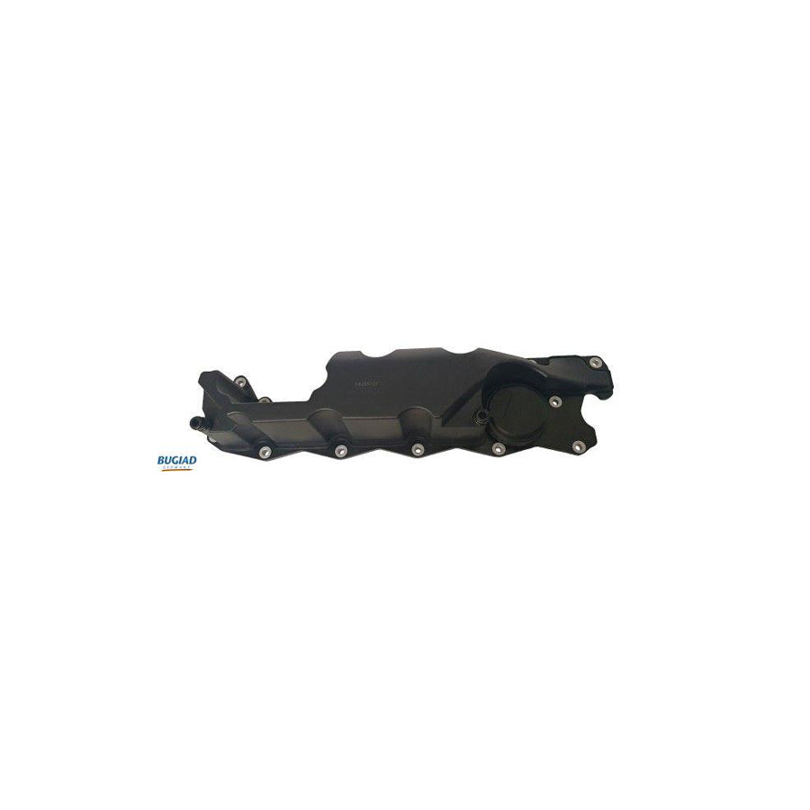 BUGIAD Bvc50157 Rocker Cover