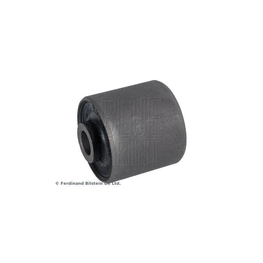 Blue Print Adj138025 Control Arm- / Trailing Arm Bush for Land Rover Freelander