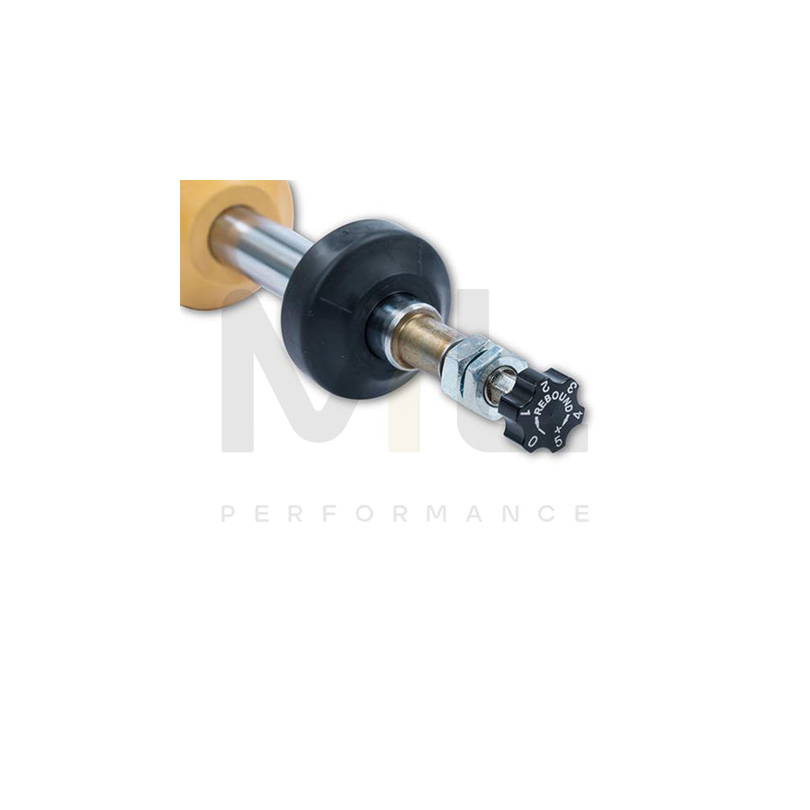 st-suspensions-18230059-ford-focus-mk3-coilover-kit-xa