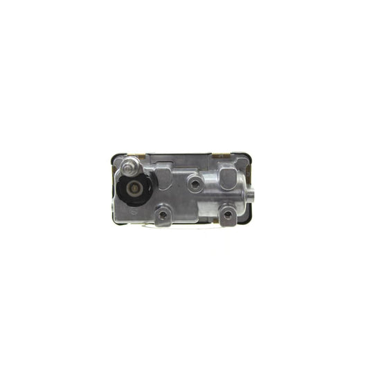 Alanko 10923061 Actuator, Turbocharger