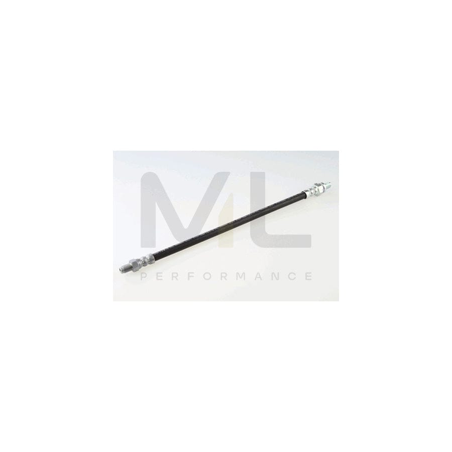 TEXTAR 40032900 Brake Hose 300mm