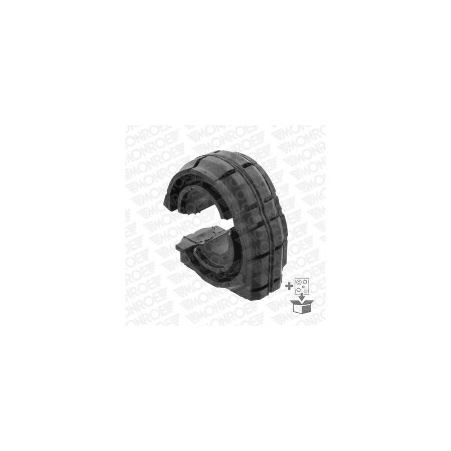 Monroe L11L08 Bearing Bush, Stabiliser