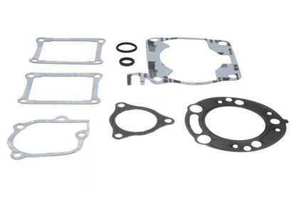 Wiseco 01-02 Honda CR125R 55mm Top End Gasket Kit