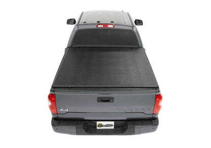 Bestop 95-04 Toyota Tacoma For 6 Ft Bed Ez-Fold Soft Tonneau