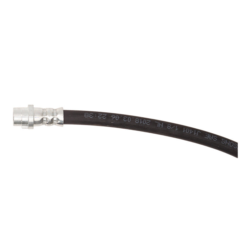 DFC 14-19 Buick Cascada Front-R Brake Hose