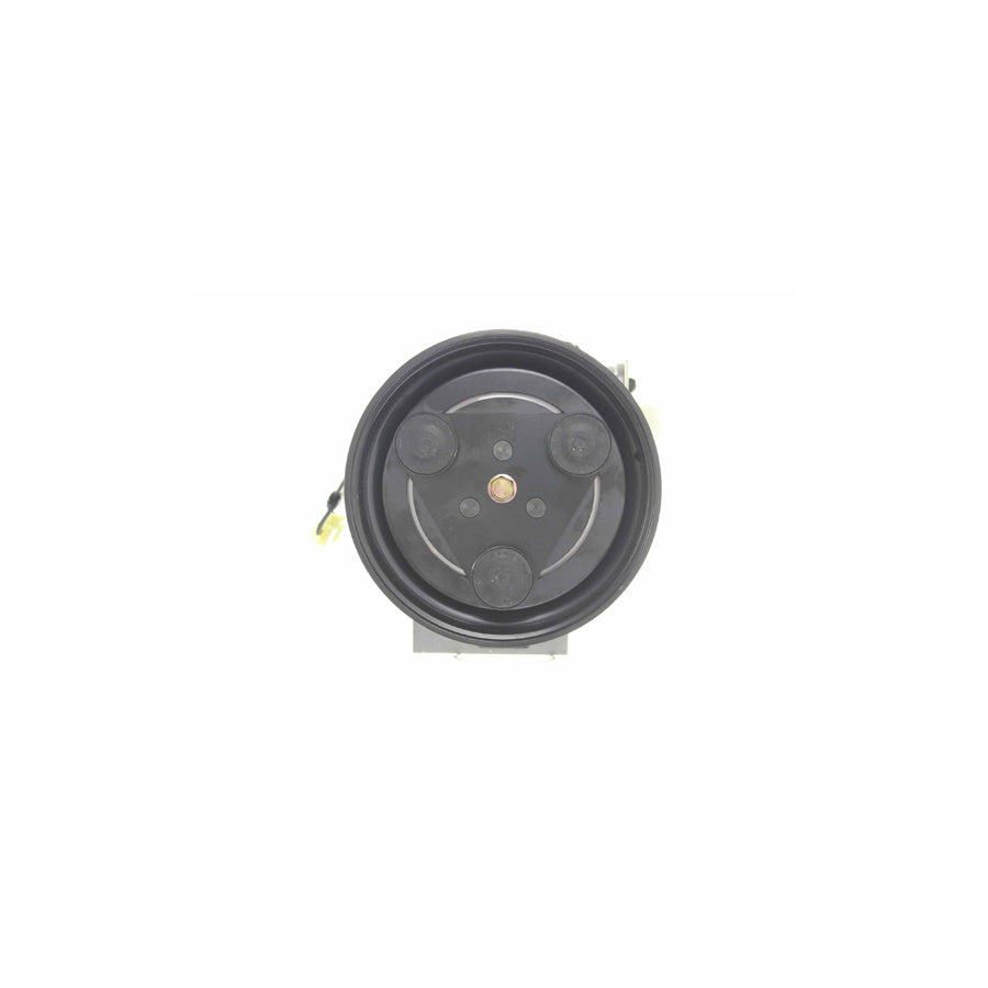 Alanko 10550272 Compressor, Air Conditioning