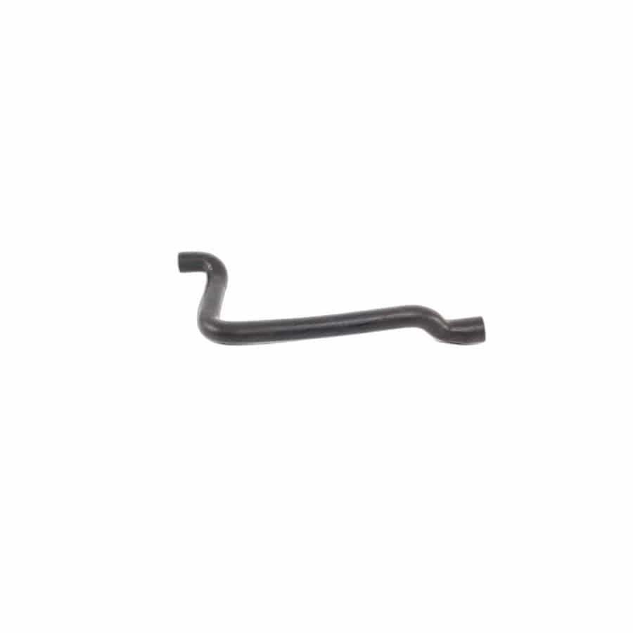Genuine BMW 64211391387 E28 E34 Hose F Engine Inlet And Water Valve (Inc. 520i)