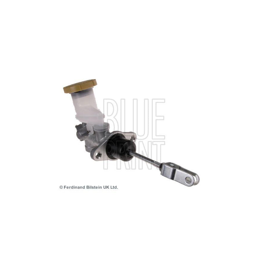 Blue Print Ads73411C Master Cylinder, Clutch