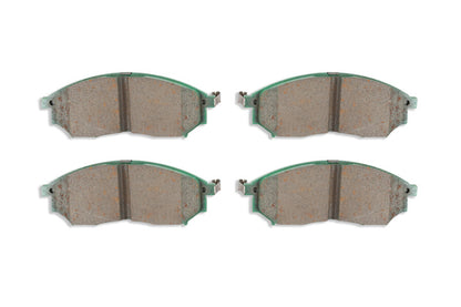 DBA 02-06 Infiniti Q45 SP500 Brake Pads