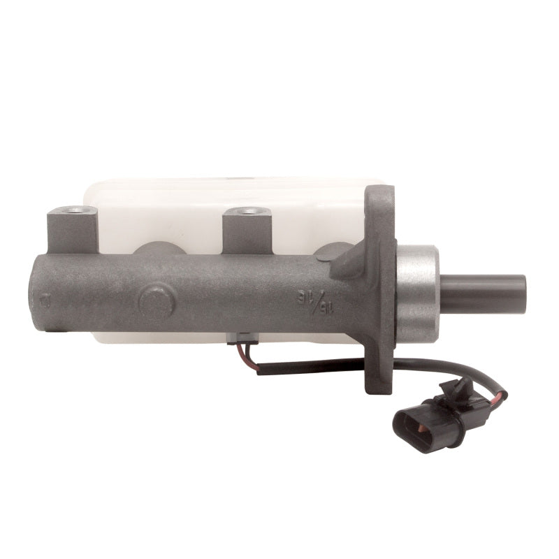 DFC 94-98 Hyundai Sonata Brake Master Cylinder