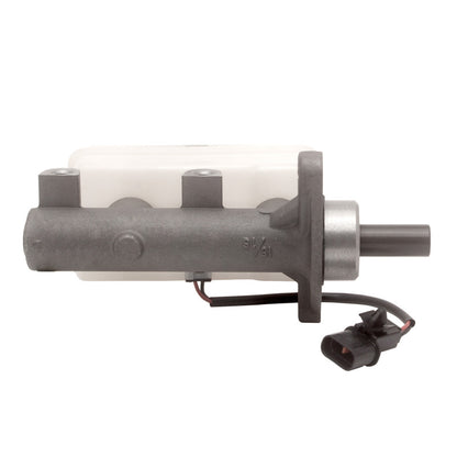 DFC 94-98 Hyundai Sonata Brake Master Cylinder