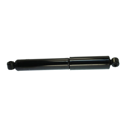 KYB Shocks & Struts Excel-G Rear C4500 Kodiak 2009-2003
