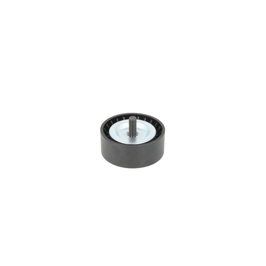 BTA E2M0056BTA Deflection / Guide Pulley, V-Ribbed Belt