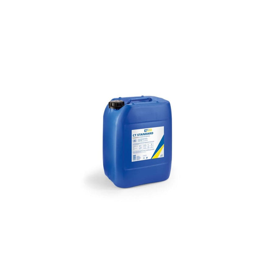 Cartechnic Ct Standard 40 27289 00328 3 Antifreeze