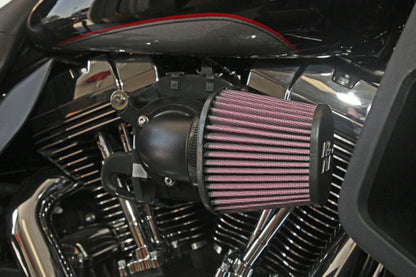 K&N Engineering K&N 2015 Harley-Davidson FLTRXS Road Glide AirCharger Performance Intake