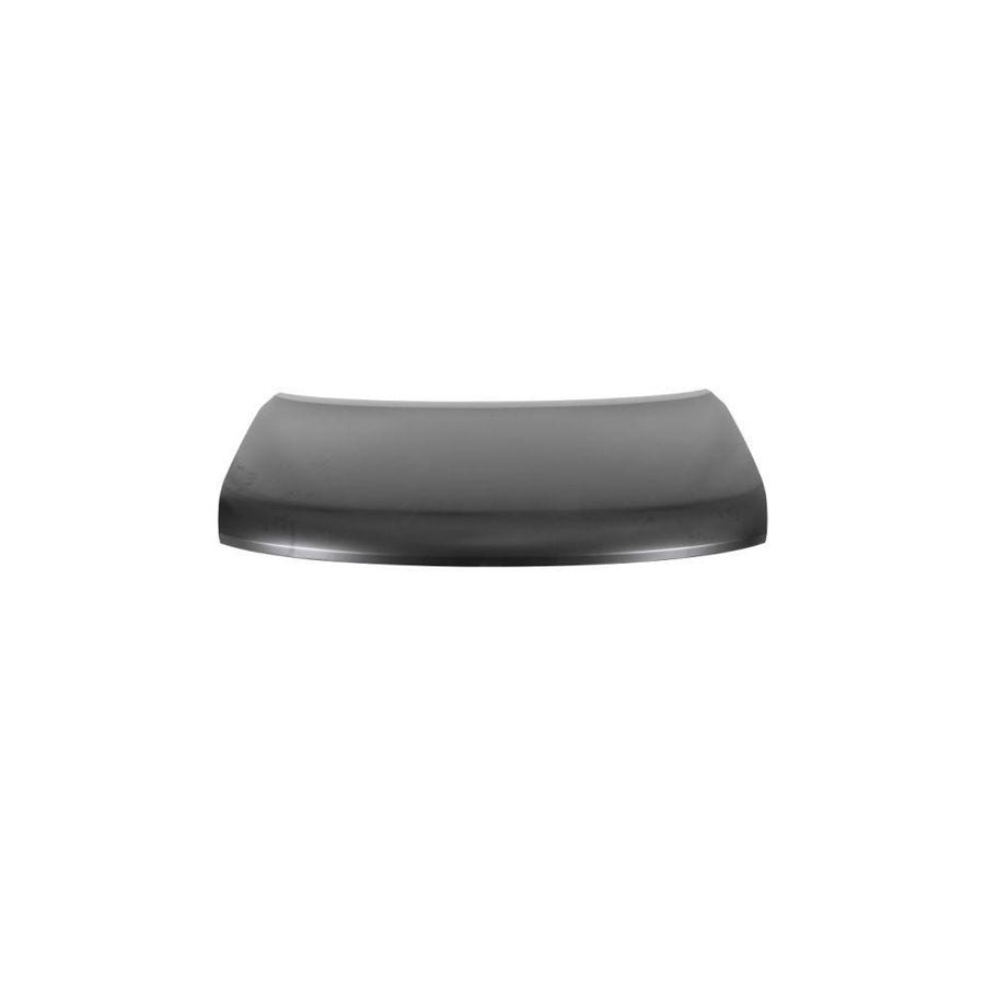 Blic 6803-00-1690280P Bonnet for Nissan Cube (Z12)