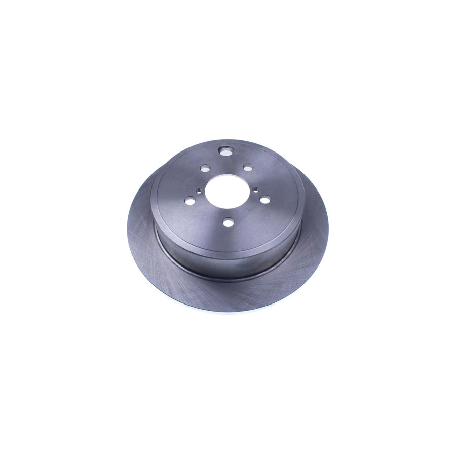 Denckermann B130762 Brake Disc
