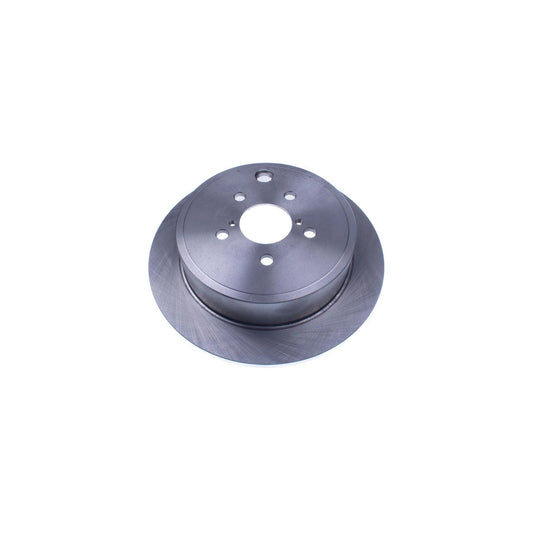 Denckermann B130762 Brake Disc