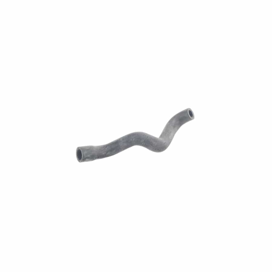 Genuine BMW 64211390936 E34 E32 Hose F Water Valve And Right Radiator (Inc. 730i)